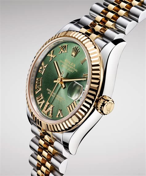 oyster perpetual price rolex|Rolex Oyster Perpetual cena.